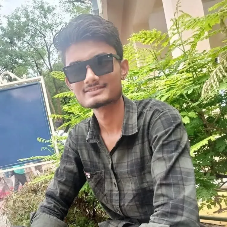 Chetanurkude Chetanurkude
