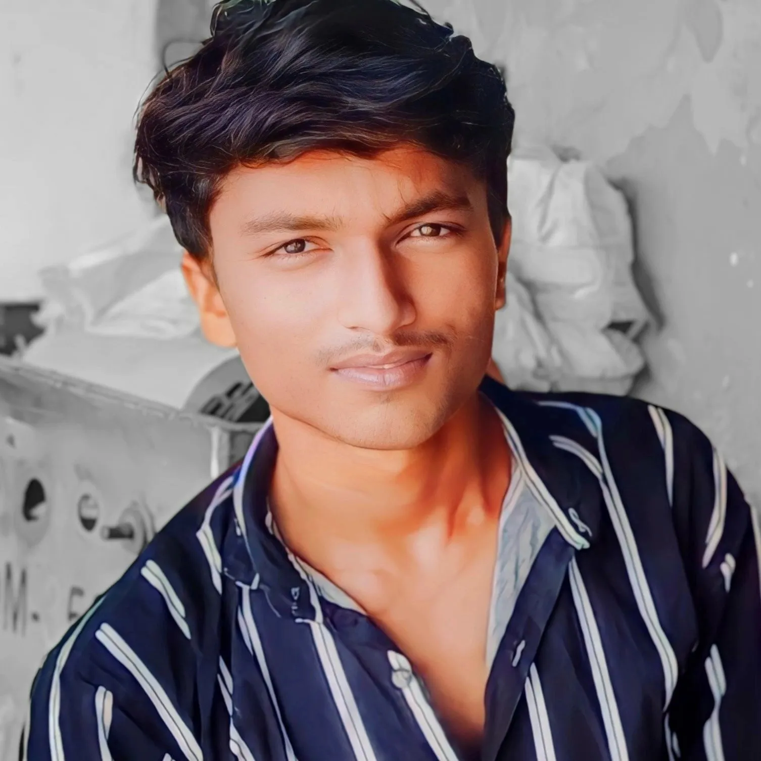 Raja Gupta