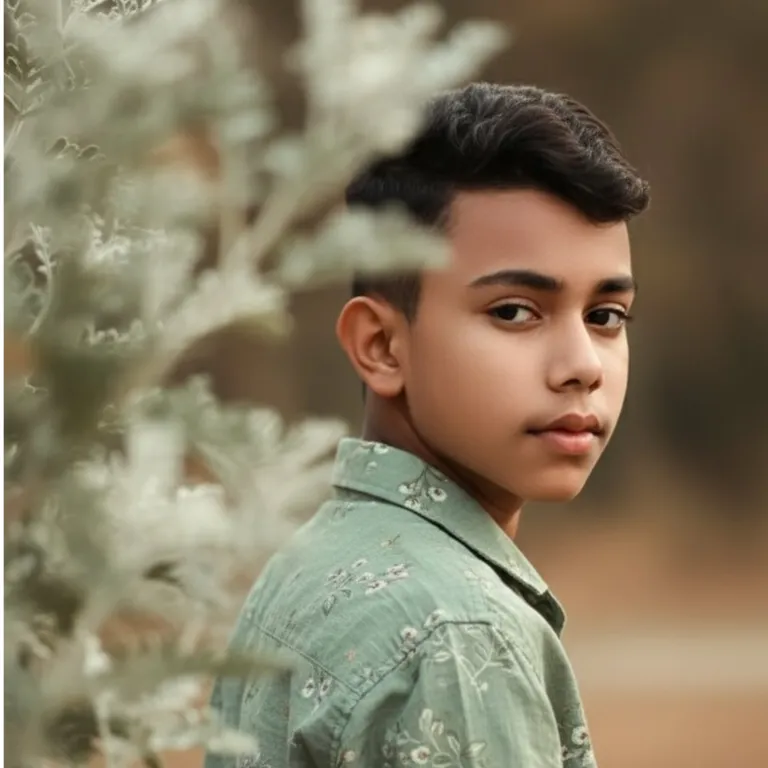 Sanjeet Kumar