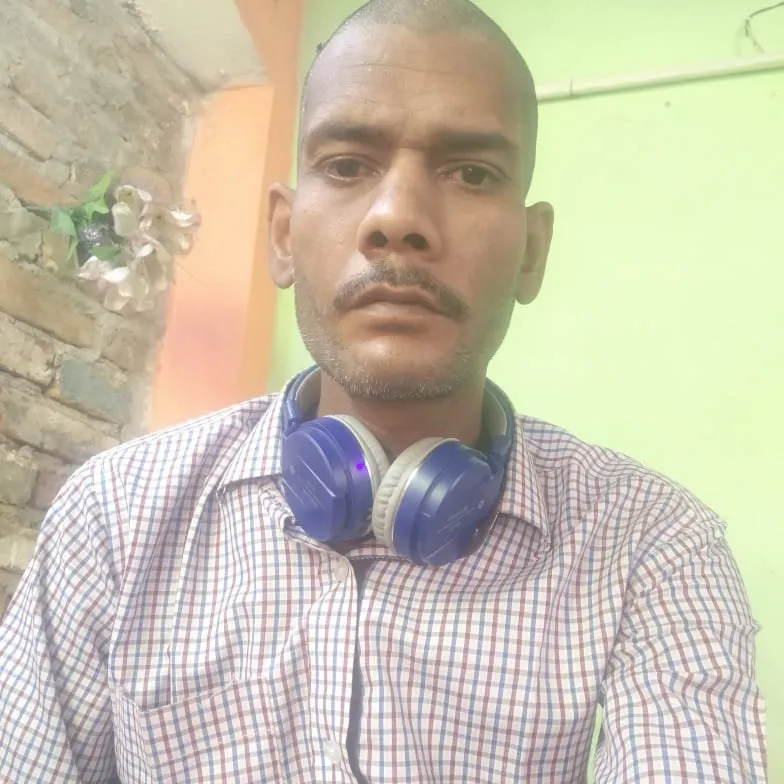 Hariraj hariraj