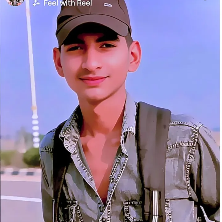 __golu__kumar___00 🥰