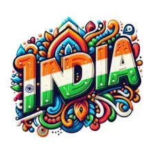 Apna India