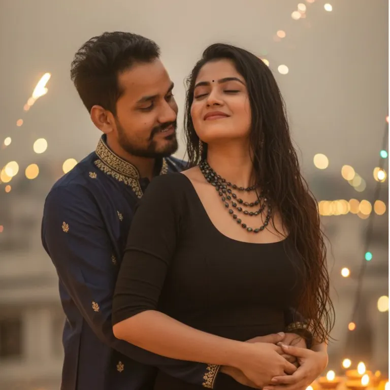 Vicky yadav