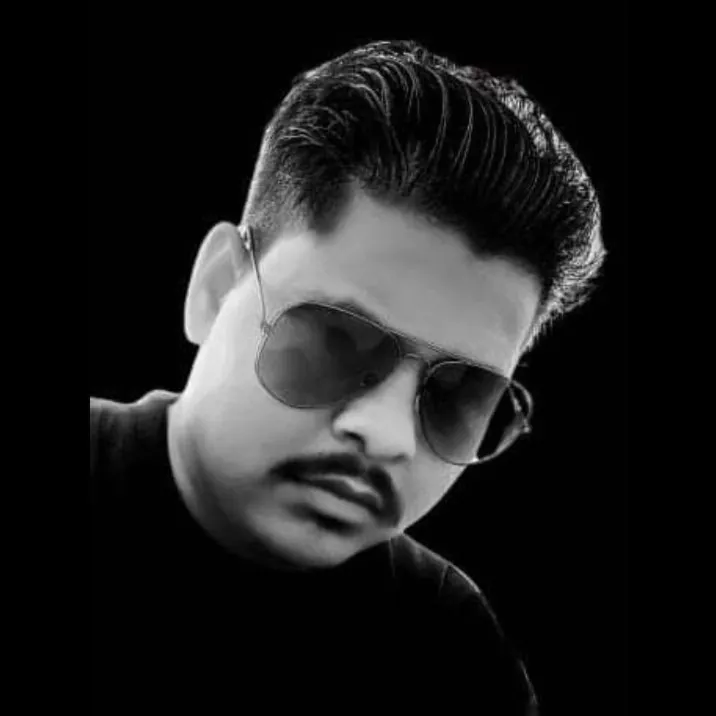 Niraj roy