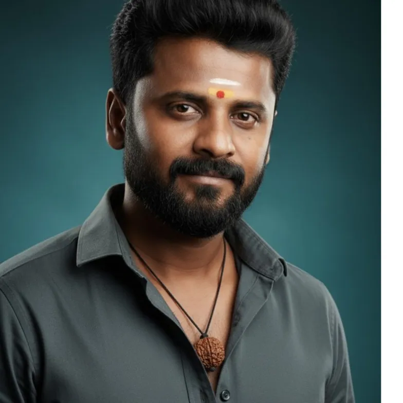 G.karnan GK.karnan