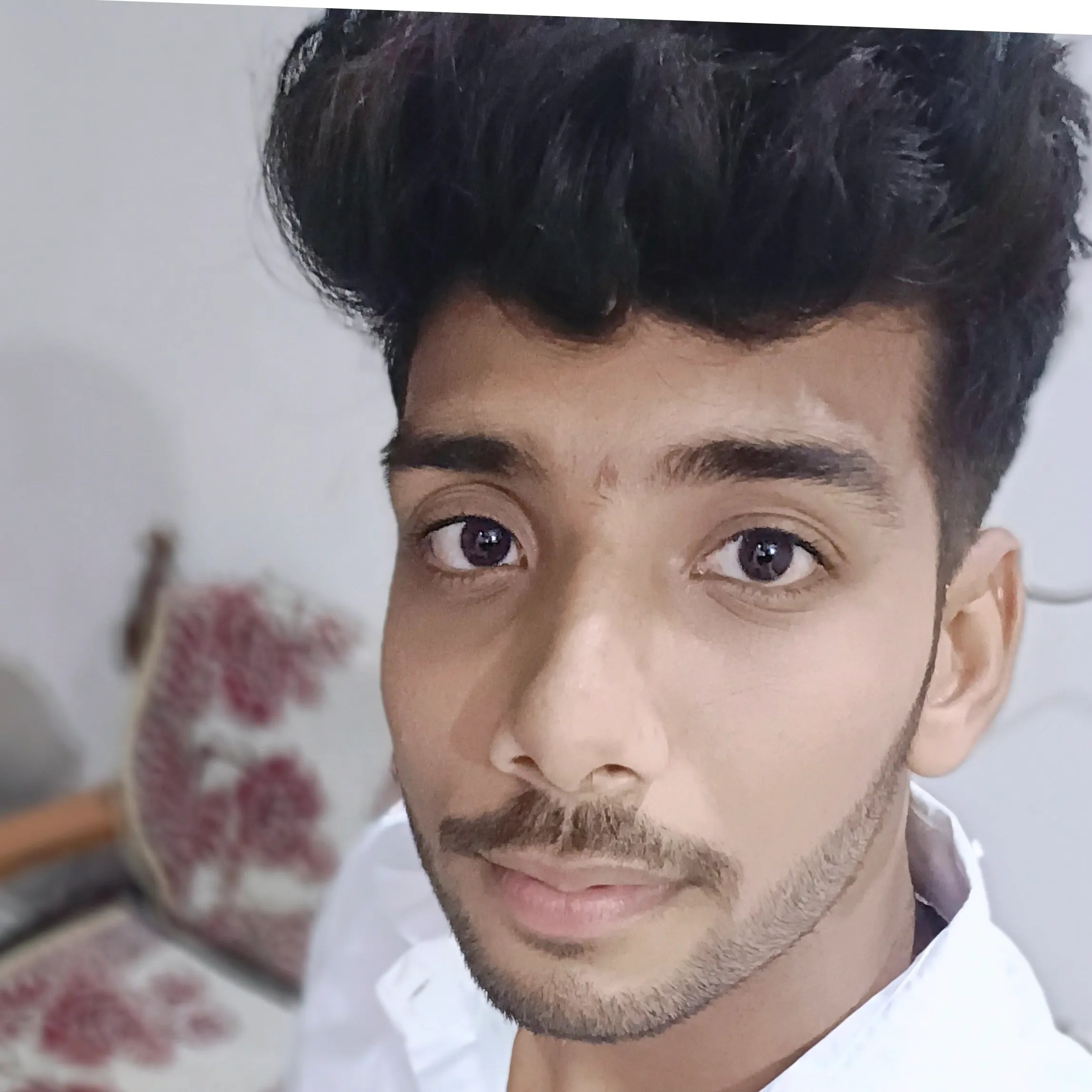 Bhavishya verma