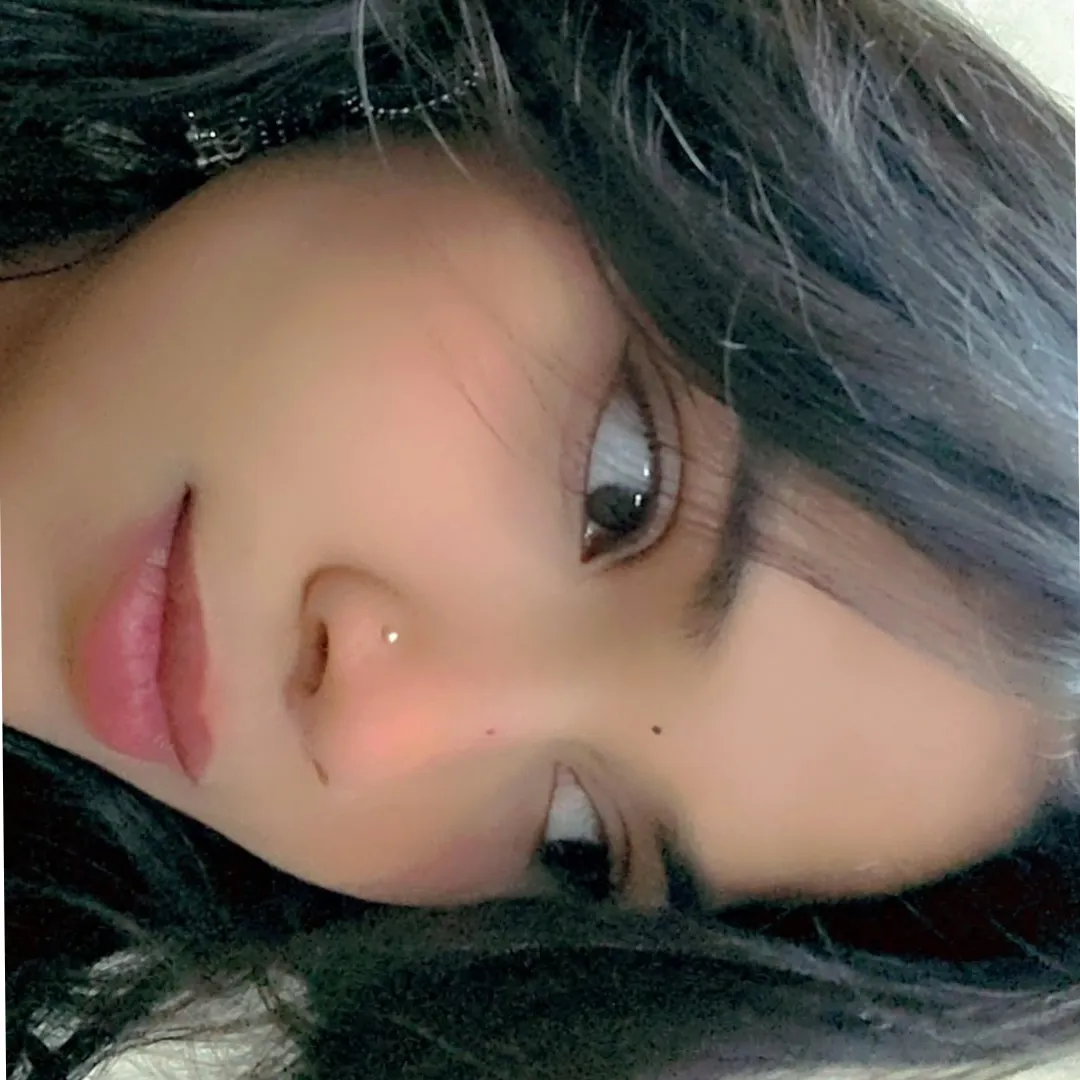 Priya raj