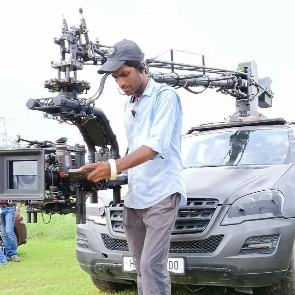 vikash kumar