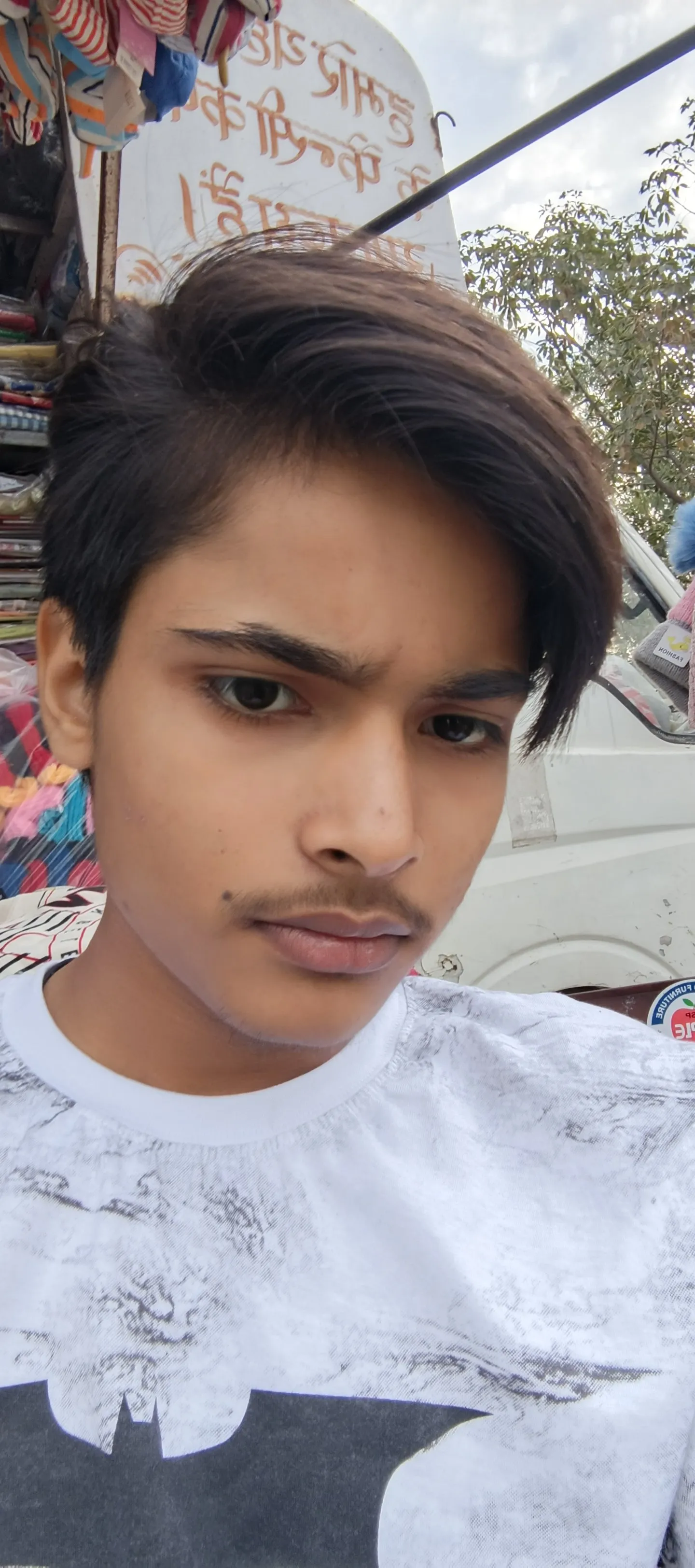 rehan rehan
