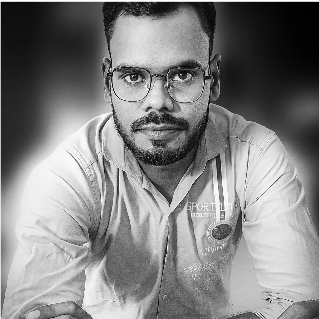 Mahendra kumar