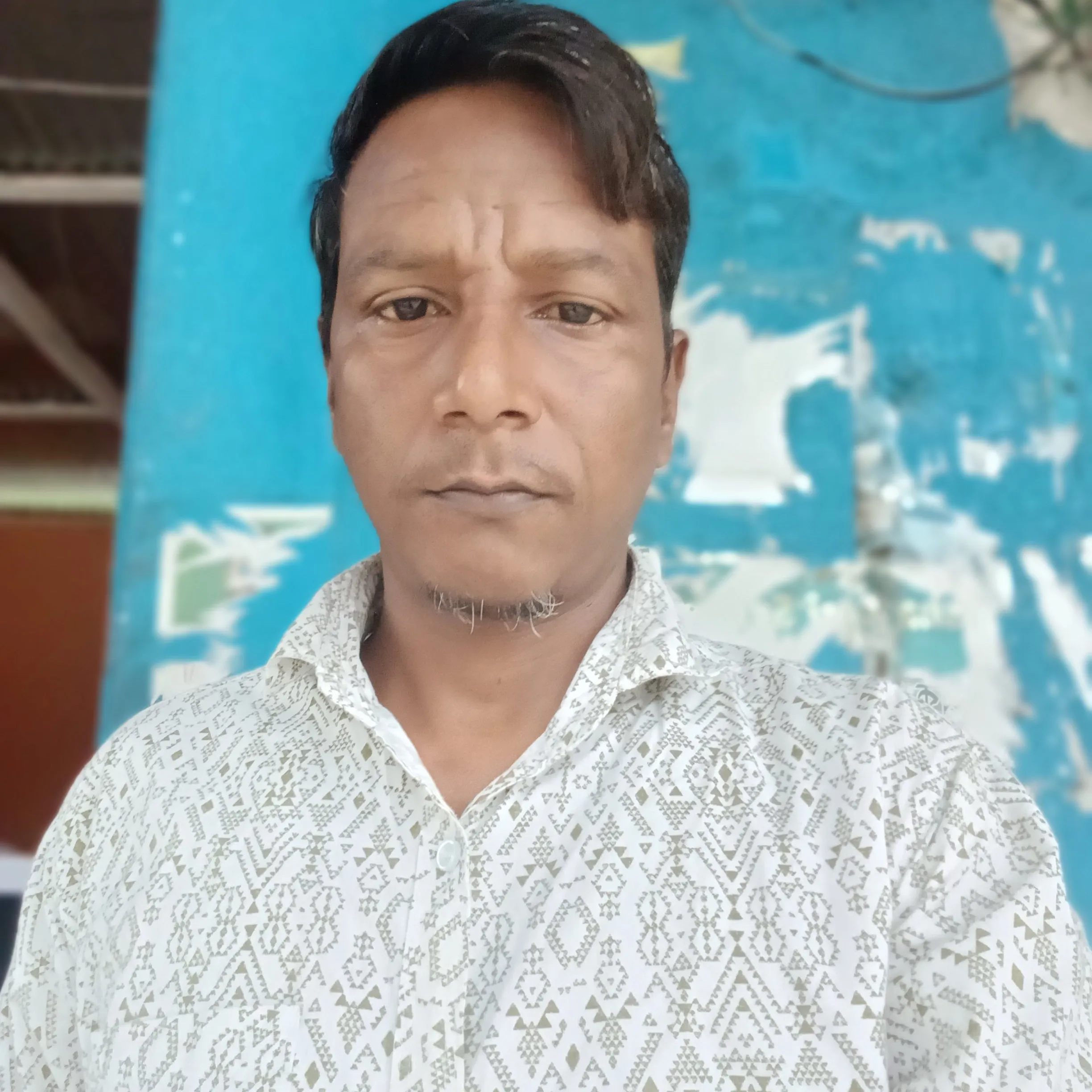 Hannan Ali
