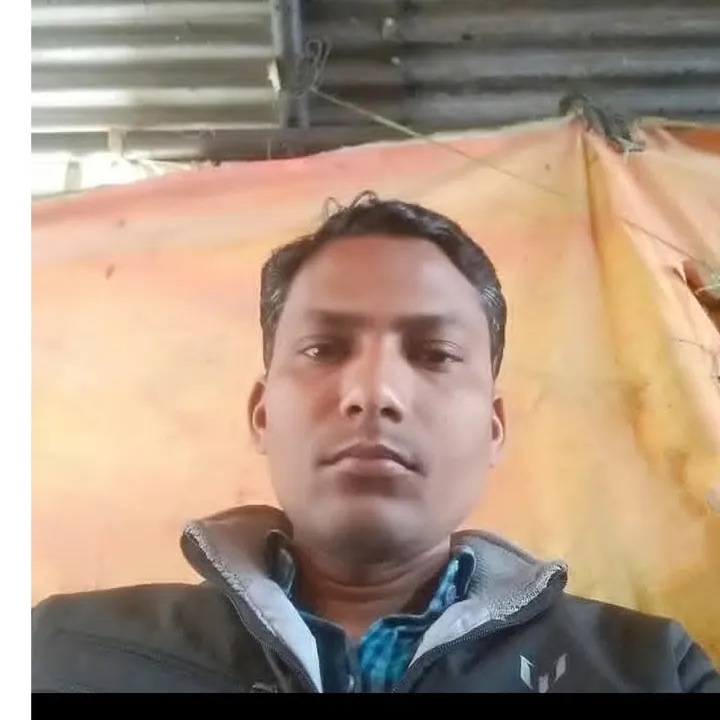 atul Kumar