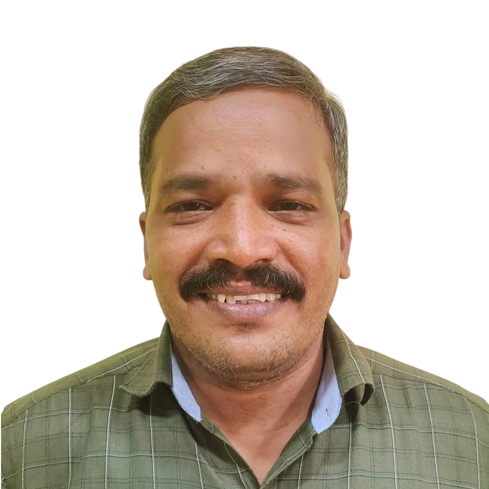 venmani varadarajn