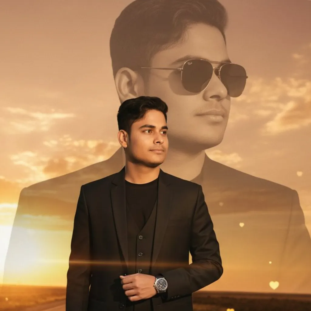 모༒.VISHAL.༒ 모
