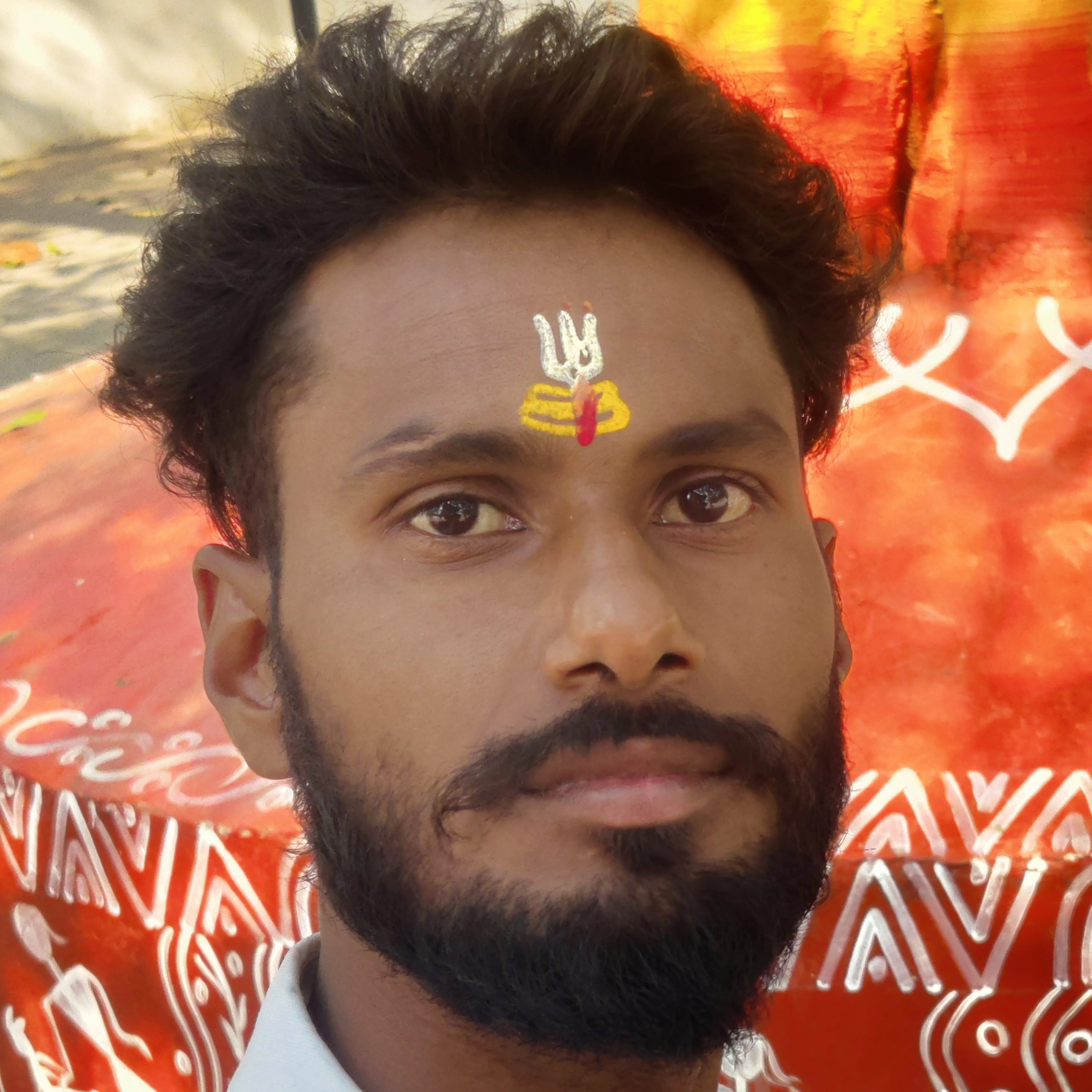 chanchal Gupta