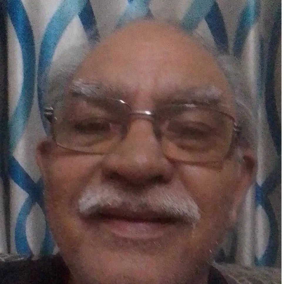 Mahendra Panchal