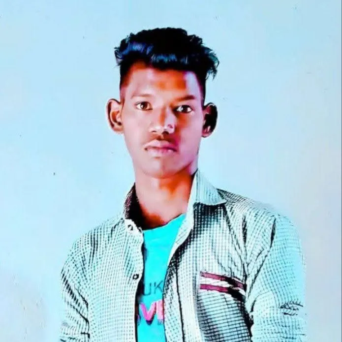 Aftab Ansari