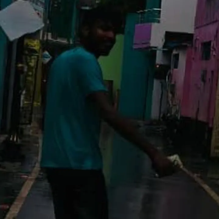 jai prakash