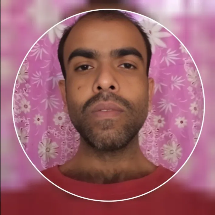 JakirHussain Laskar