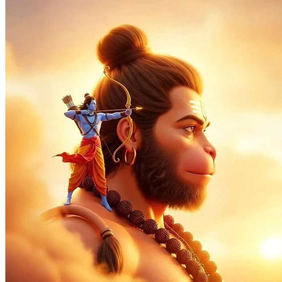 Neelapala Balabhaskar