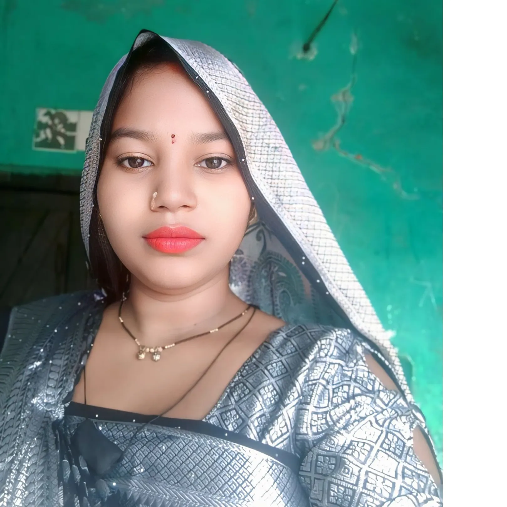 Samani pawan