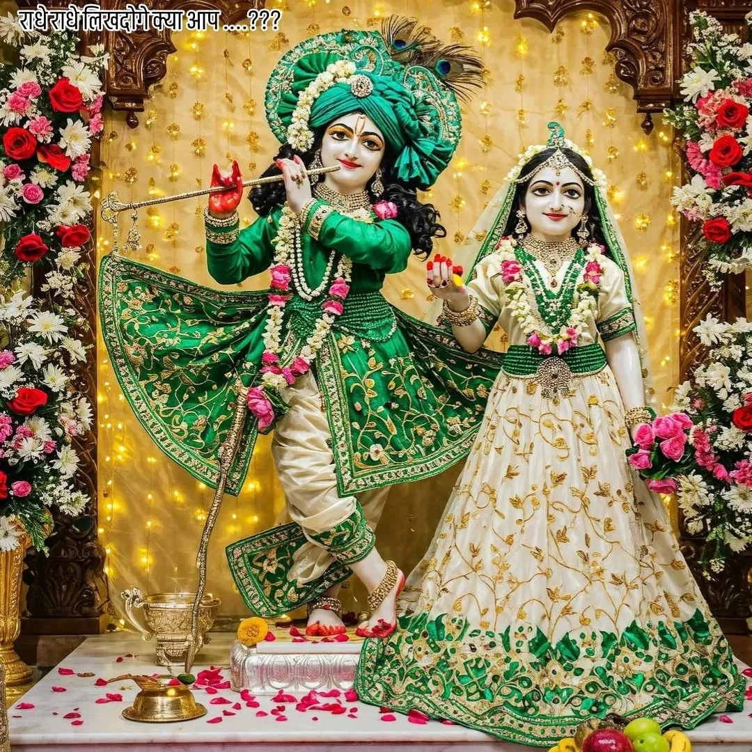 Tinku Chaudhary