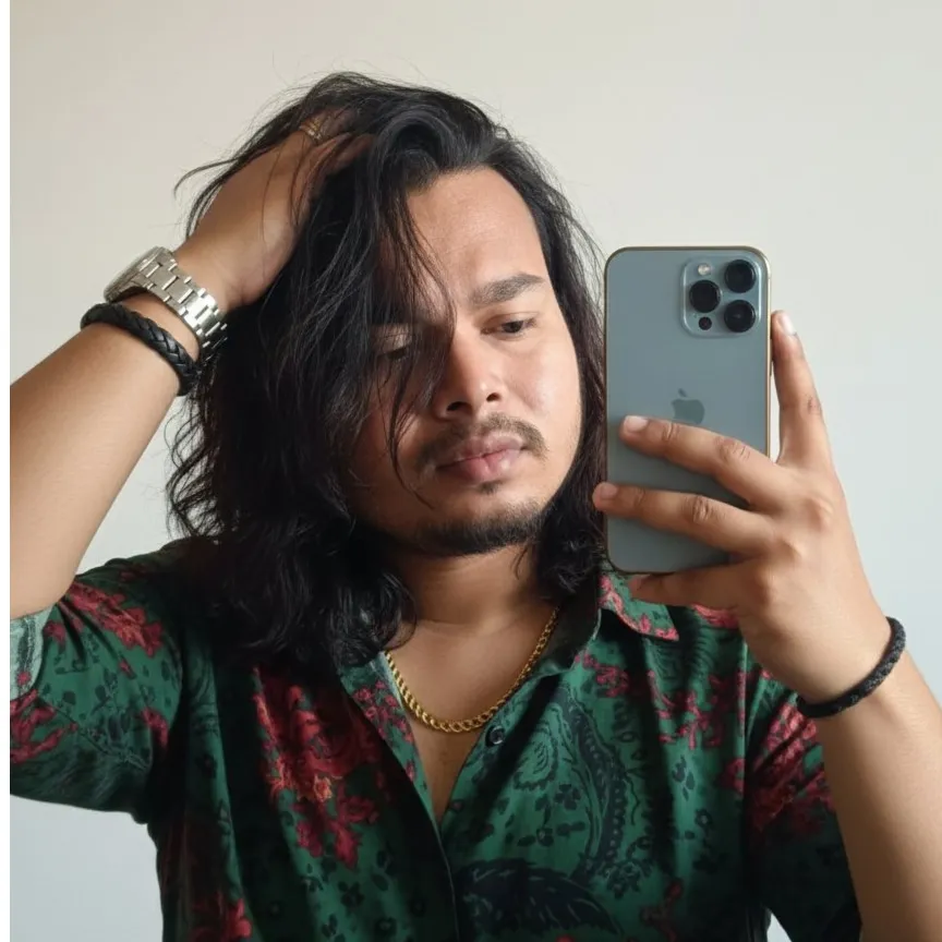 indal kumar