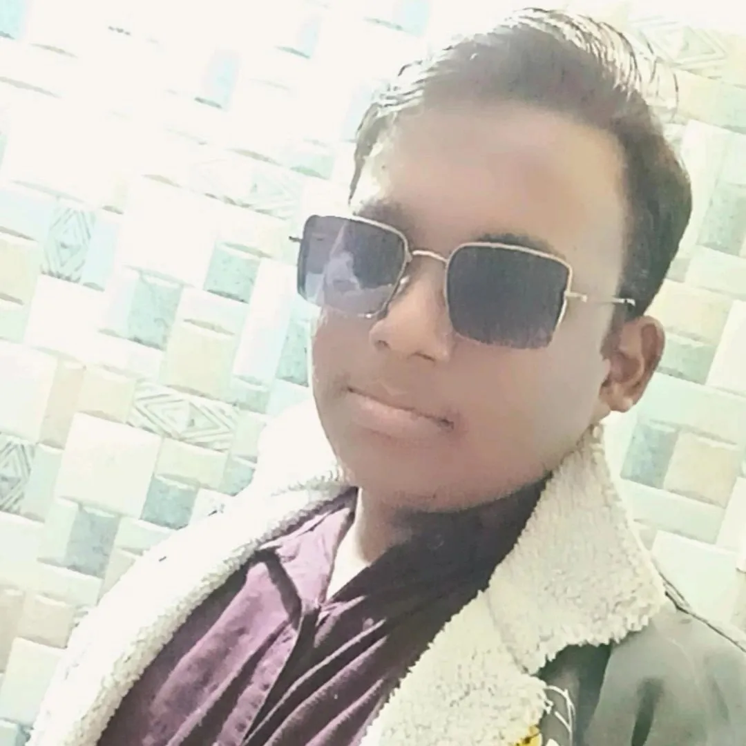 subhasis basu