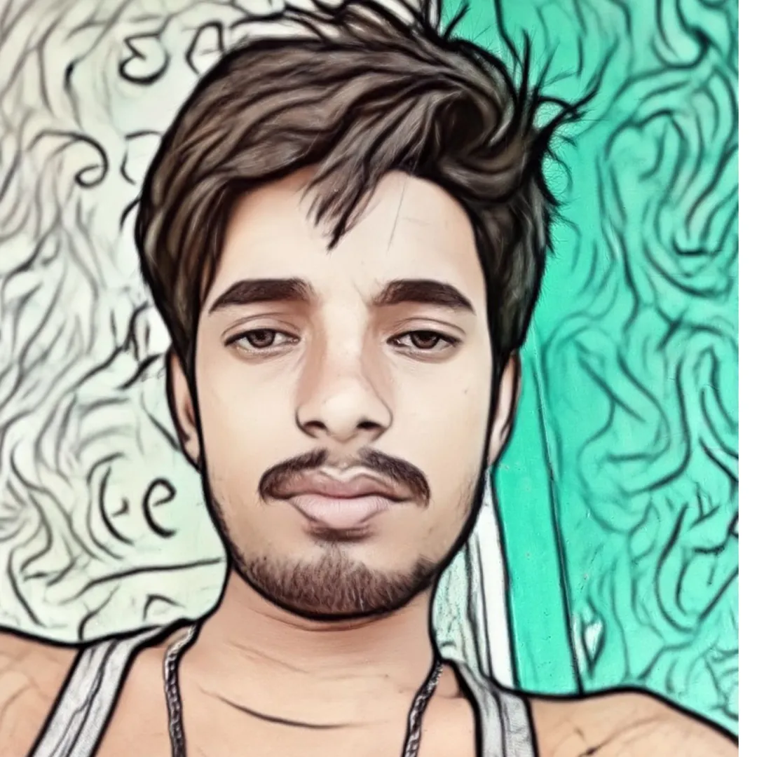 Pradum kumar Gupta