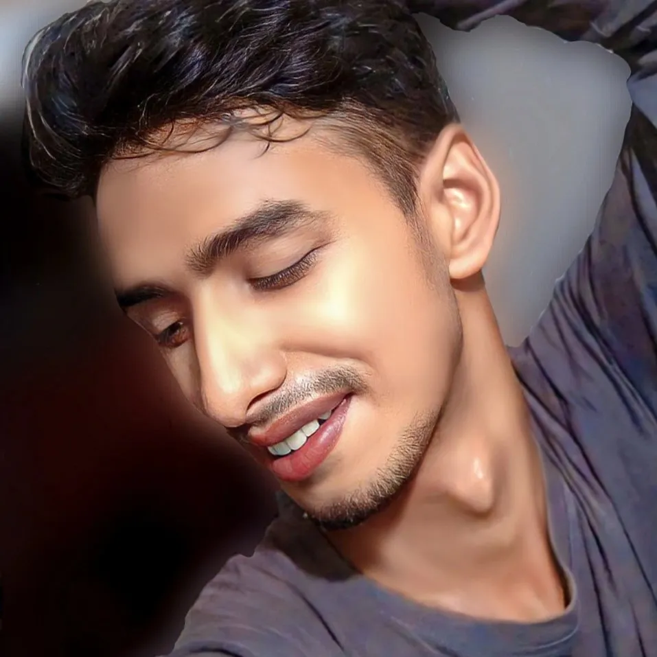 Sourave Kumar