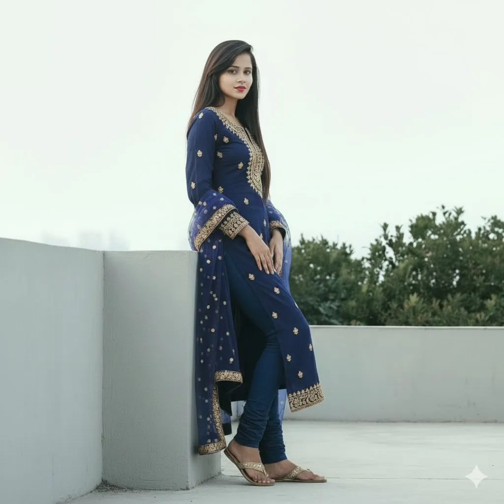 Sweety Riya