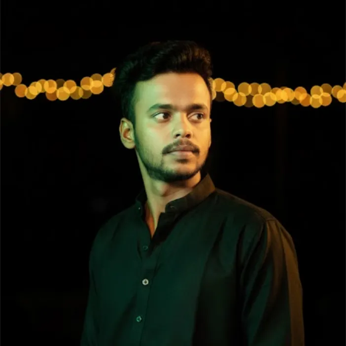 DjDhiraj RajPatepur