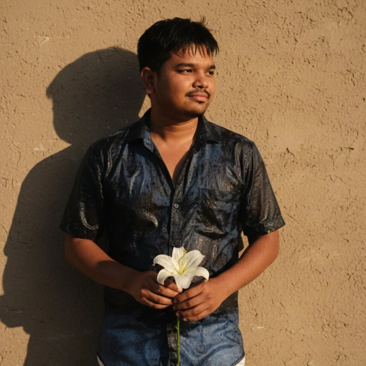 Jiteshtadapada JITESHKUMARTALPDADA