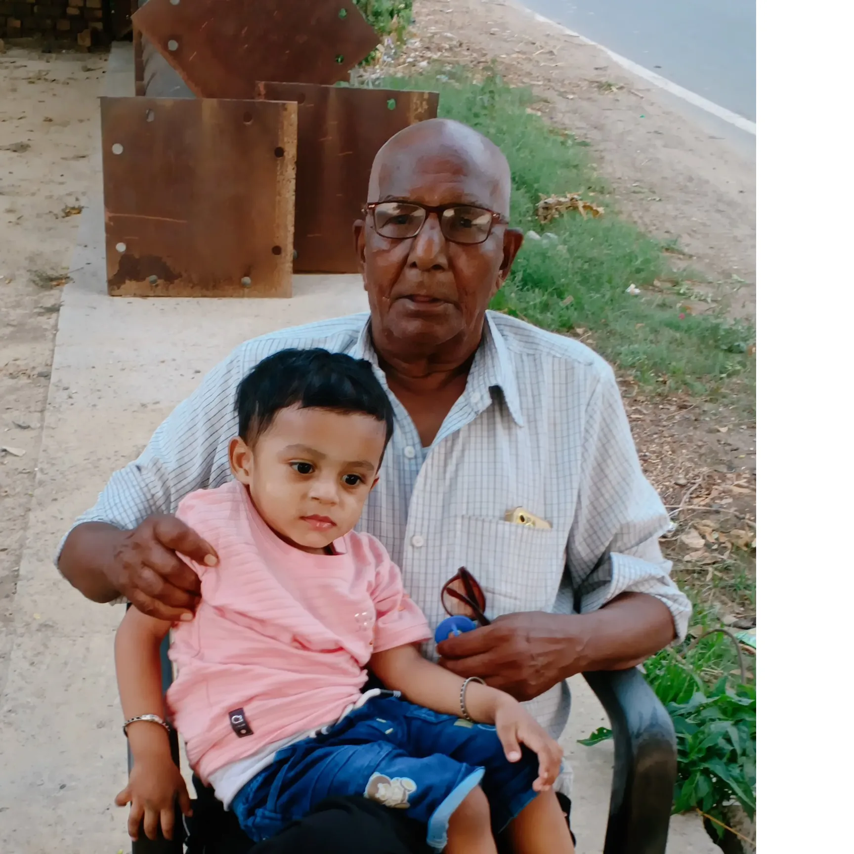 Praveen KumarRajpoot