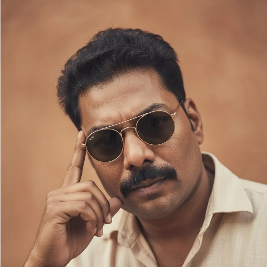 kathiravan suriya