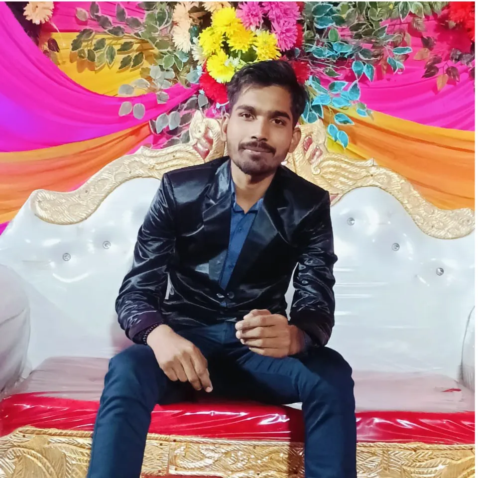 i_am_sudhansu singh SudhanshuSingh