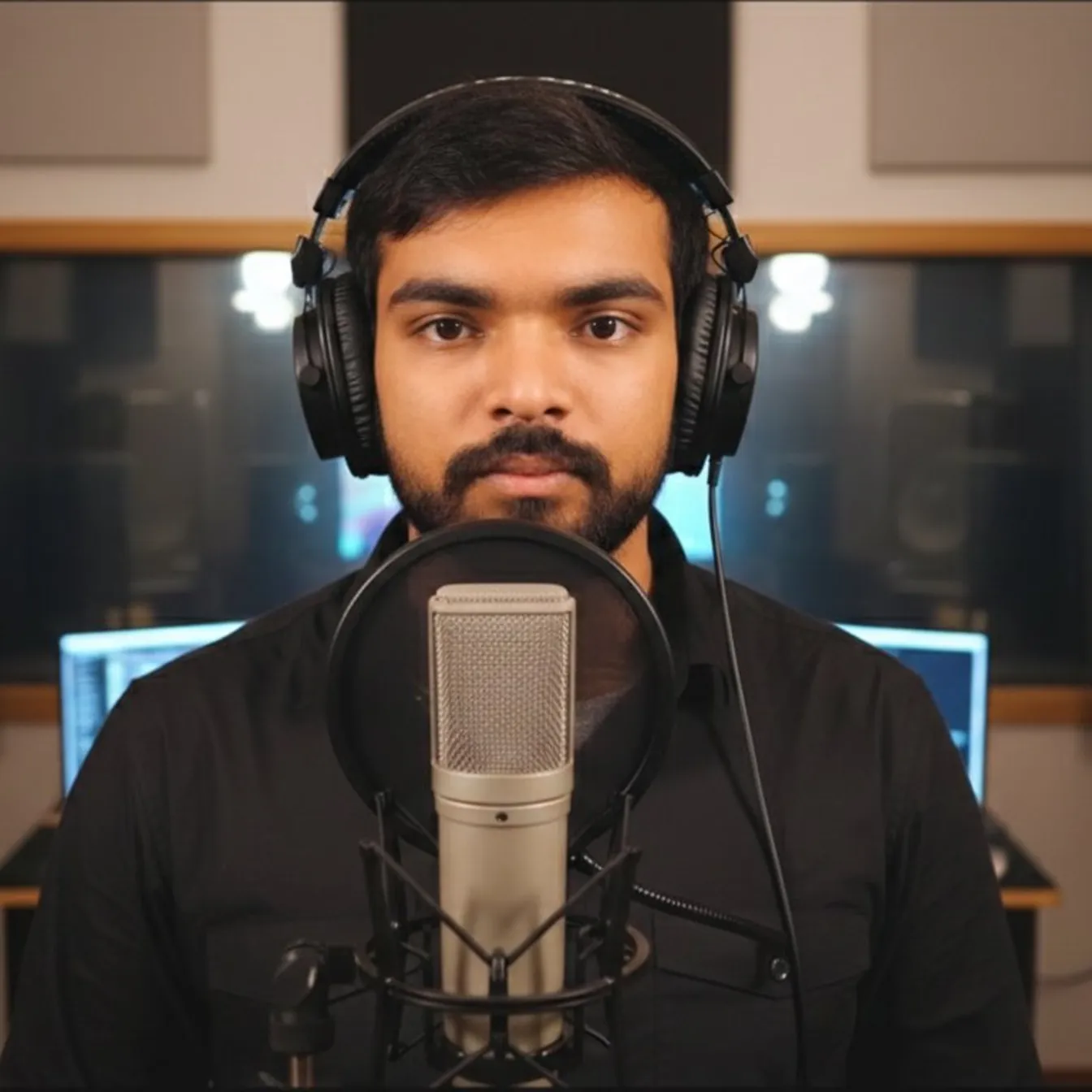 Abhinash kumar