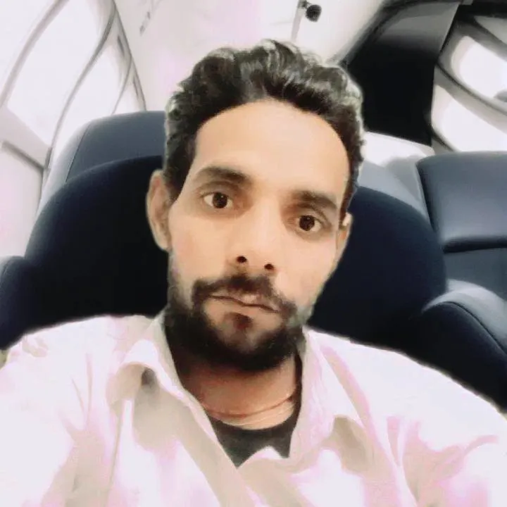 NareshKumar Dhawan