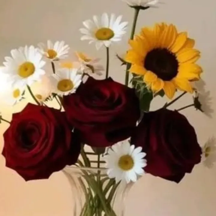 Rajesh S.