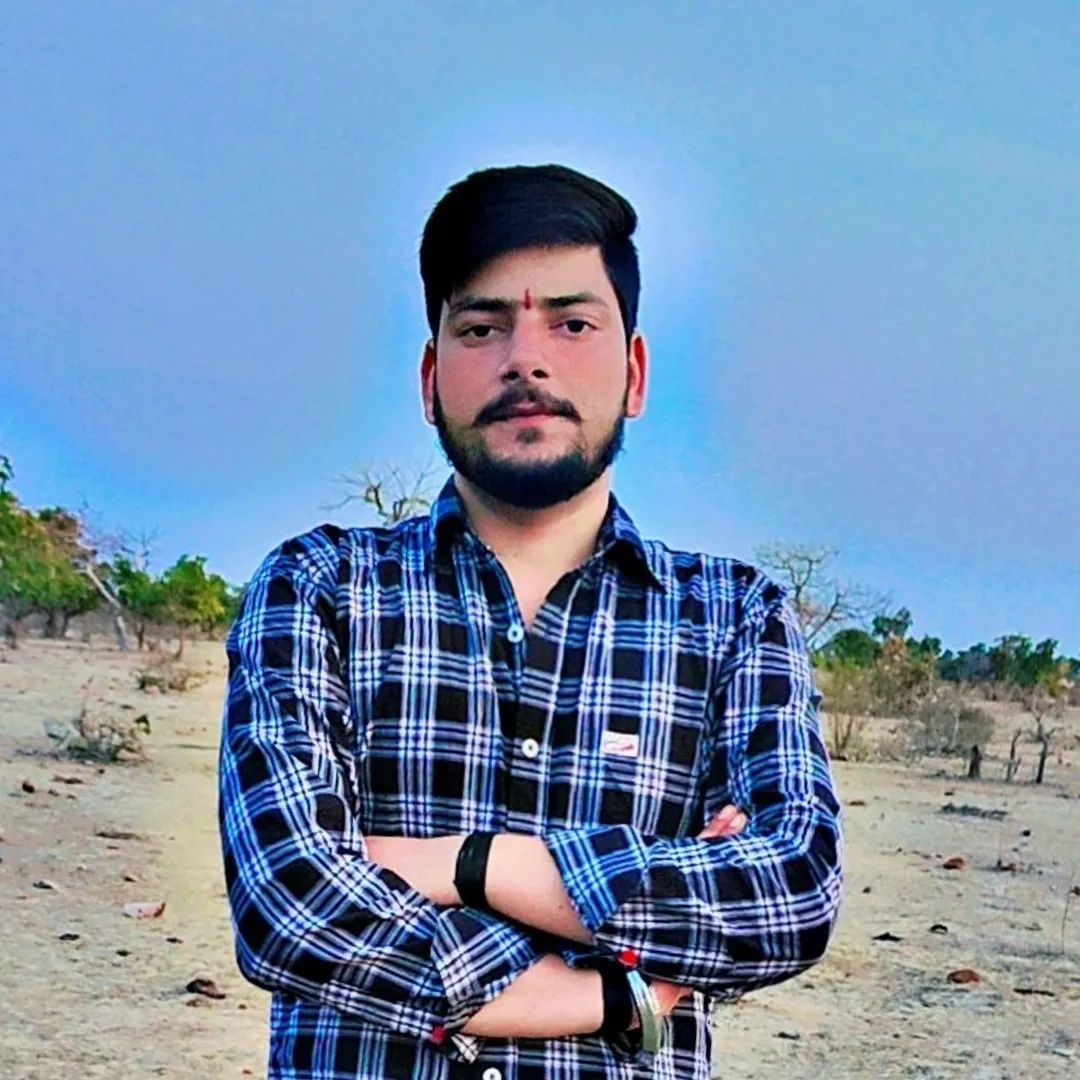 Mr. Singh