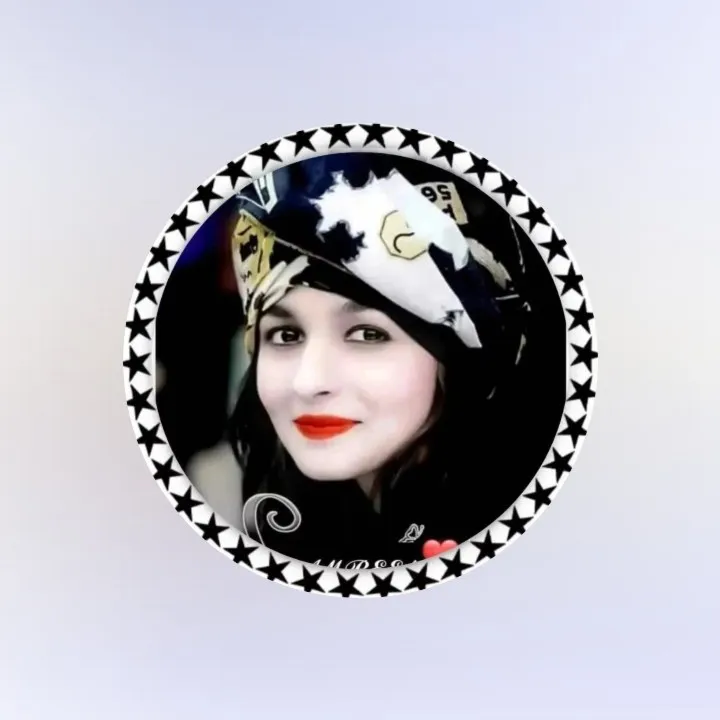 Hina pinjari