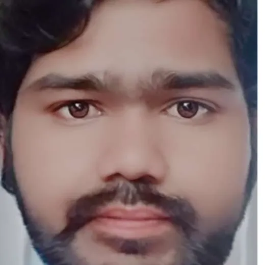 patitpaban ghosh