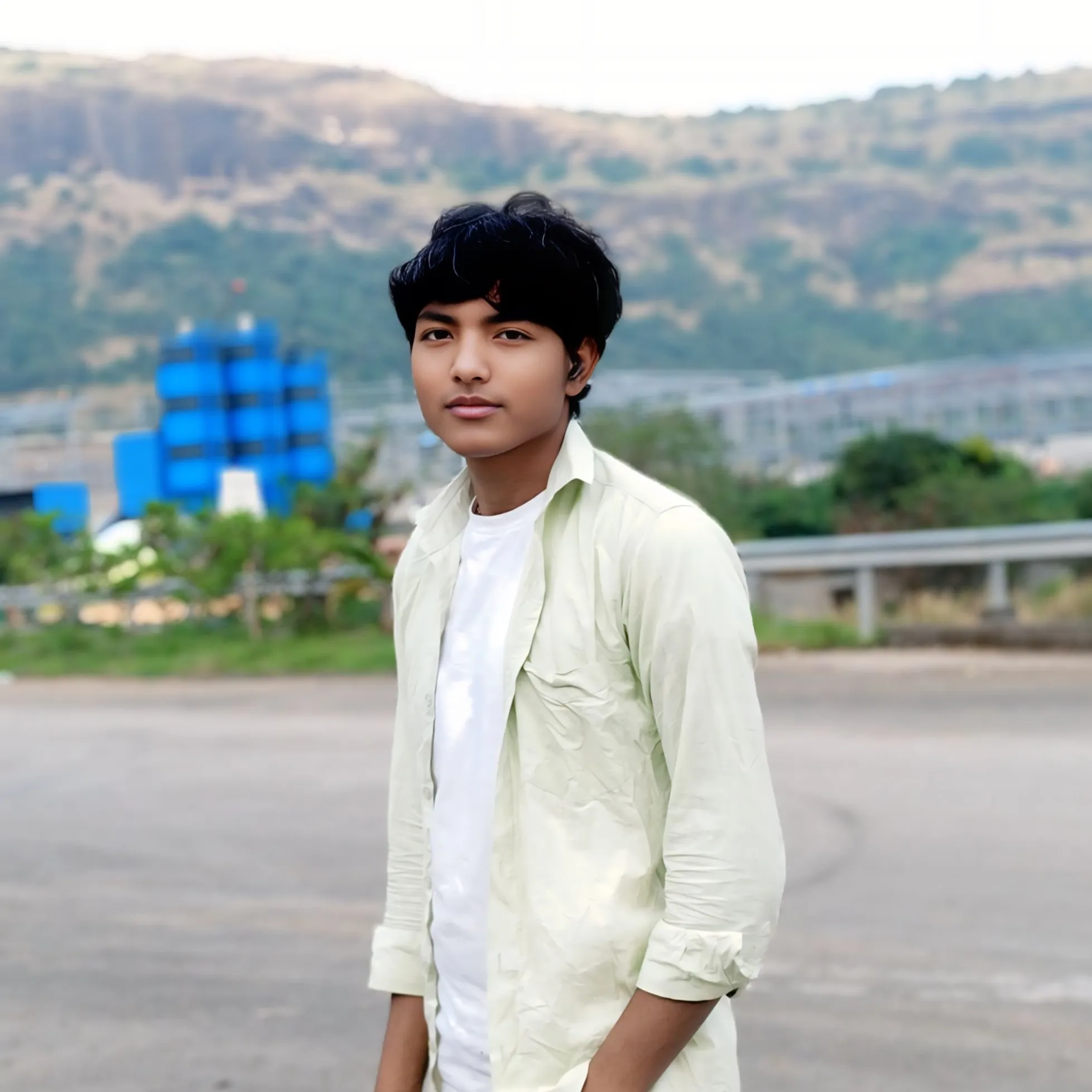 Rajput Sarvan