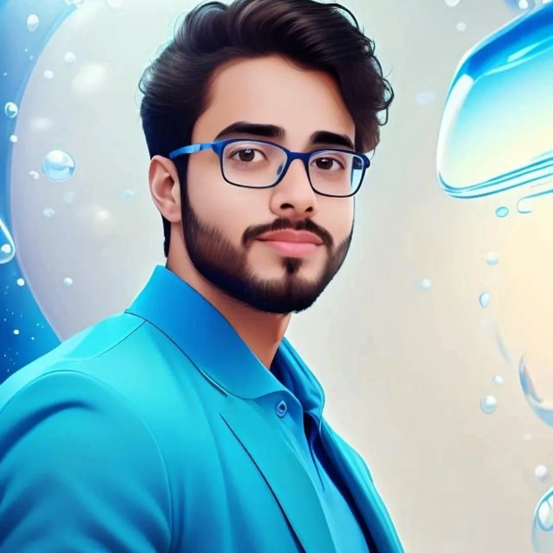 Mahesh Kumar,Prajapati