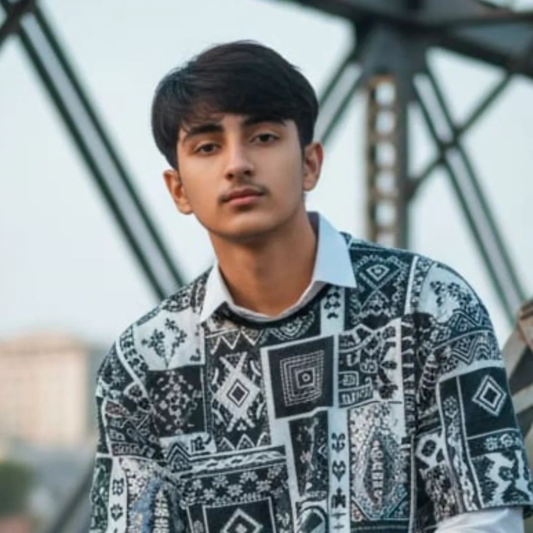 Imam Khan