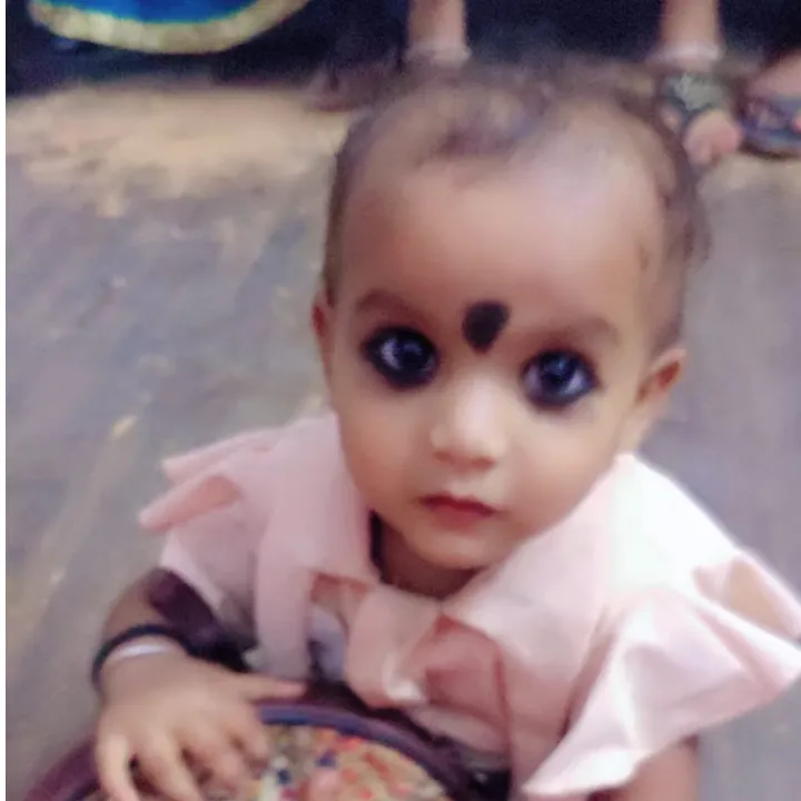 Kundan kumar