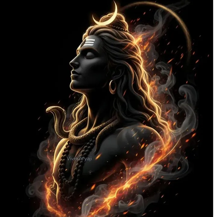 Vivek vishwakarma