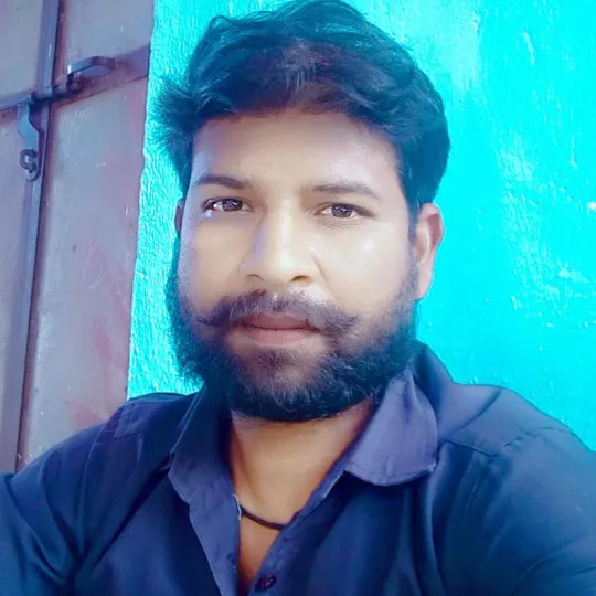 Sunil Choudhry