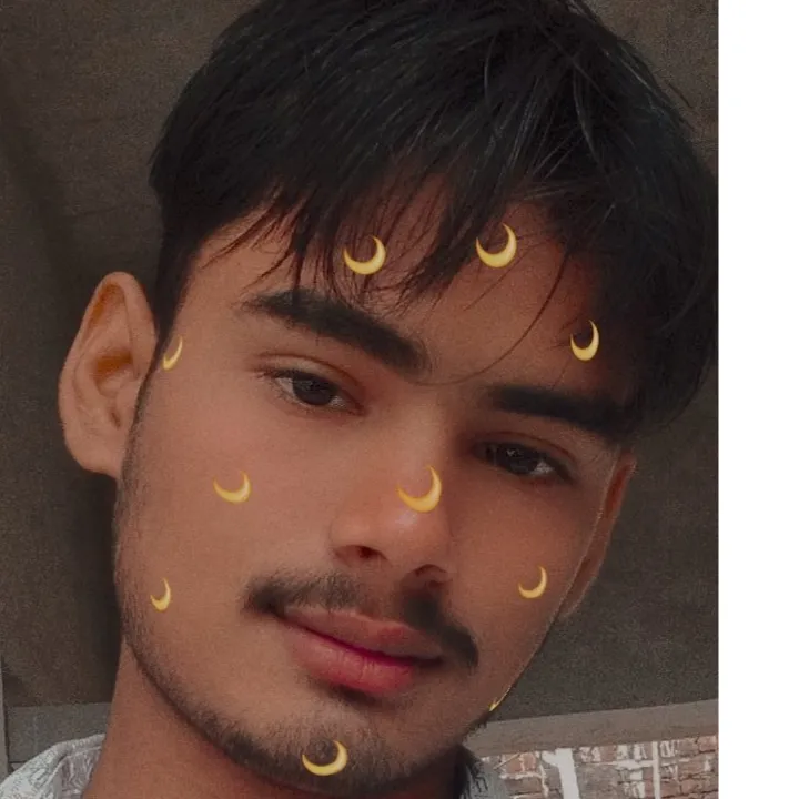 Ajju maurya