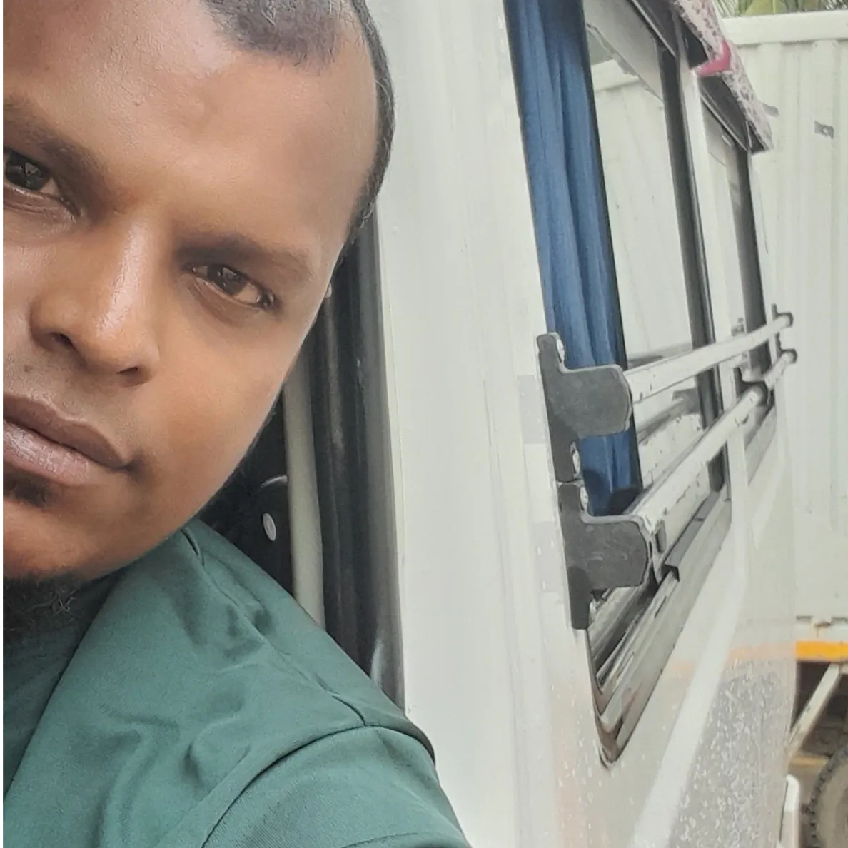 NSG Ganesh